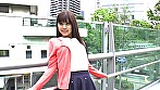 全国応募美少女種付け巡り／東京都港区 まゆ サンプル画像3