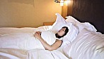 全国応募美少女種付け巡り／東京都港区 まゆ サンプル画像5