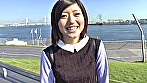 日本全国メール即ハメ便 ReBORN！ 星愛 サンプル画像1