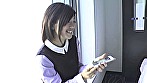 日本全国メール即ハメ便 ReBORN！ 星愛 サンプル画像2