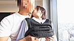 日本全国メール即ハメ便 ReBORN！ 星愛 サンプル画像4