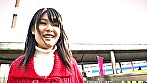 日本全国メール即ハメ便 ReBORN！ いつか サンプル画像1