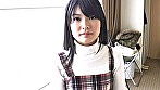 日本全国メール即ハメ便 ReBORN！ いつか サンプル画像2