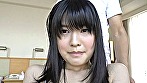 日本全国メール即ハメ便 ReBORN！ いつか サンプル画像13