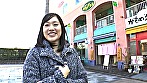 日本全国メール即ハメ便 ReBORN！ 波瑠 サンプル画像1