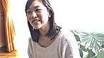 日本全国メール即ハメ便 ReBORN！ 波瑠 サンプル画像2