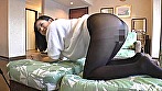 日本全国メール即ハメ便 ReBORN！ 波瑠 サンプル画像10
