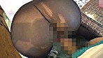 日本全国メール即ハメ便 ReBORN！ 波瑠 サンプル画像19