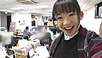 旅セックス Z ゆうな サンプル画像1