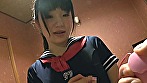 旅セックス Z ゆうな サンプル画像4