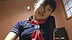 旅セックス Z ゆうな サンプル画像7