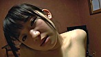旅セックス Z ゆうな サンプル画像13
