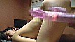 旅セックス Z ゆうな サンプル画像20