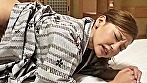 旅セックス Z 幻の欠番映像 みお - Image 9