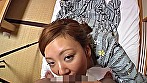 旅セックス Z 幻の欠番映像 みお - Image 12