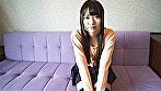 アイドルすぎる新人編集部員 愛莉 サンプル画像6