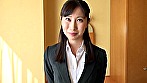 新入社員・井駒の初日から絶頂な日常 みつき サンプル画像3