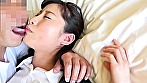 新入社員・井駒の初日から絶頂な日常 みつき サンプル画像9