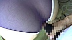 某霞が関の行政府の事務長官の一人娘に編集部員のオナニーを見せつけたら みかげ サンプル画像10