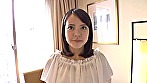 日本全国メール即ハメ便 ReBORN！ かなえ サンプル画像1