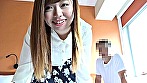 編アシ西川のパンプレでパン濡れな日常 ちひろ サンプル画像1