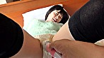 編アシ森保の申年も中出しな日常 さな サンプル画像4
