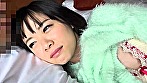 編アシ森保の申年も中出しな日常 さな サンプル画像7