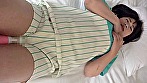 編アシ舞野の草野球でクソ爆乳な日常 いつき サンプル画像3