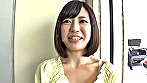 旅セックス Z いちか サンプル画像1