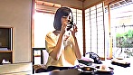 旅セックス Z いちか サンプル画像2
