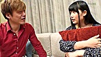 99号目の美少女 あや サンプル画像1