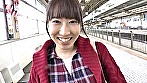 旅セックス next あんず - Image 1