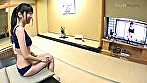 旅セックス next あんず - Image 4