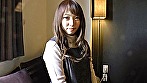 広尾にあるお嬢様女子大生がいくらで中出しさせてくれるか 美希 サンプル画像1