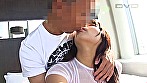 10代すっぴん白書 えりか サンプル画像3
