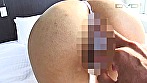 10代すっぴん白書 えりか サンプル画像4