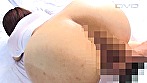10代すっぴん白書 えりか サンプル画像7