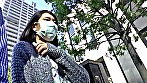 アナタの局部接写させてください ひなた - Image 2