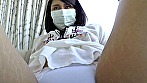 アナタの局部接写させてください ひなた - Image 6