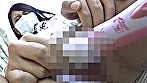 アナタの局部接写させてください ひなた - Image 8