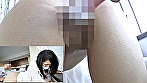 アナタの局部接写させてください ひなた - Image 11