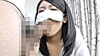 アナタの局部接写させてください ひなた - Image 14