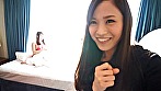 微乳すぎる新人編集部員 唯川千尋 - Image 1