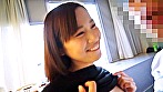 微乳すぎる新人編集部員 唯川千尋 - Image 5