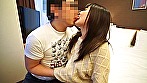 出勃！エロ街ック天国 亜美 サンプル画像2