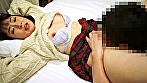 出勃！エロ街ック天国 亜美 サンプル画像9