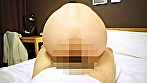 出勃！エロ街ック天国 亜美 サンプル画像17