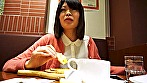 出勃！エロ街ック天国 詩音 サンプル画像1
