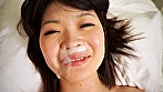 出勃！エロ街ック天国 詩音 サンプル画像20