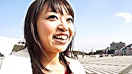 出勃！エロ街ック天国 結花 サンプル画像1